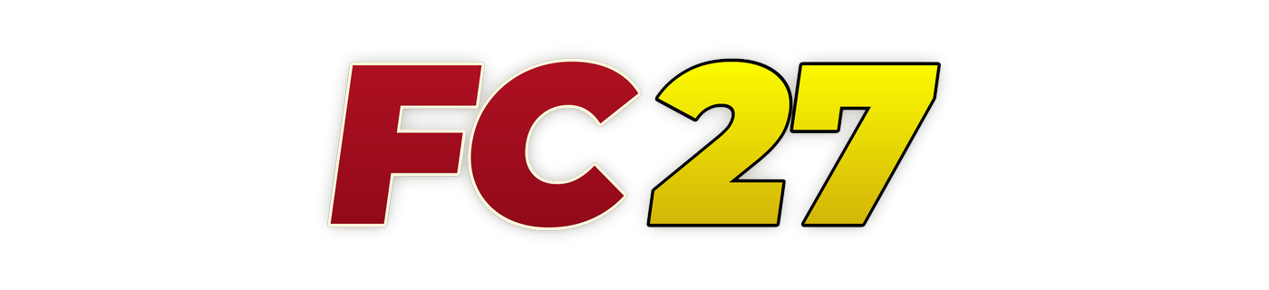fc27